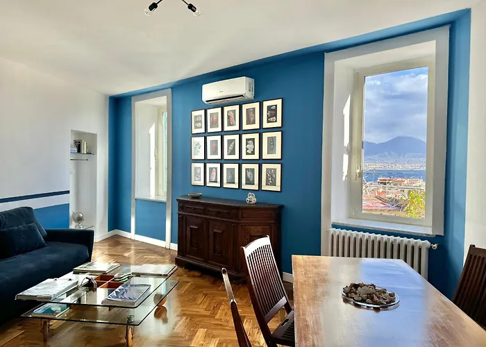 Alma De Templarsf - Stunning Design Home With Sea View And Terrace