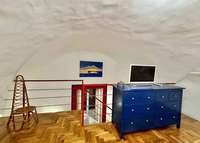 Alma De Templarsf - Stunning Design Home With Sea View And Terrace