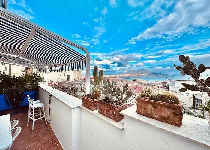Alma De Templarsf - Stunning Design Home With Sea View And Terrace